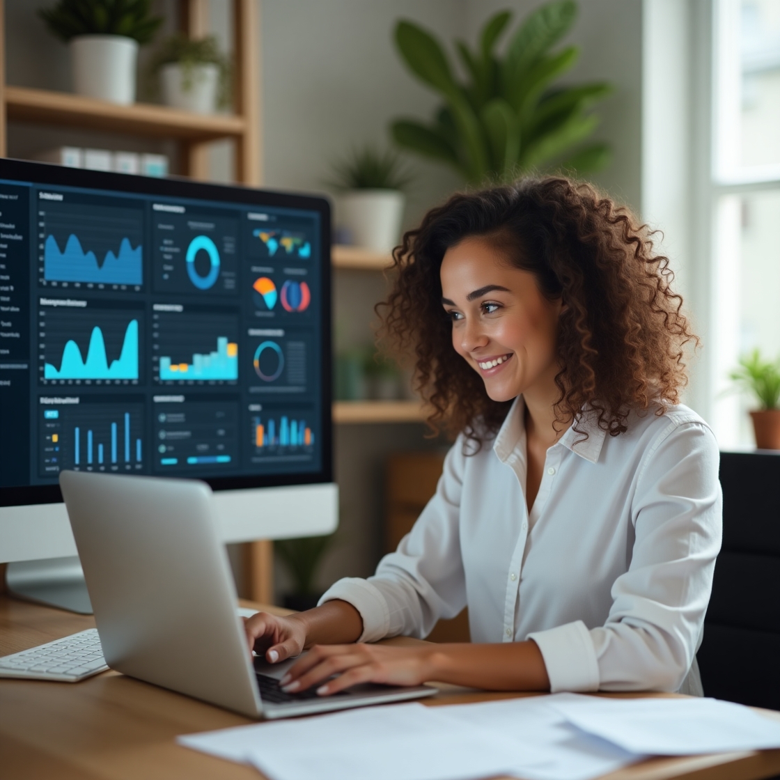 consultoría IA para pymes